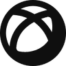 Malagaexchange
